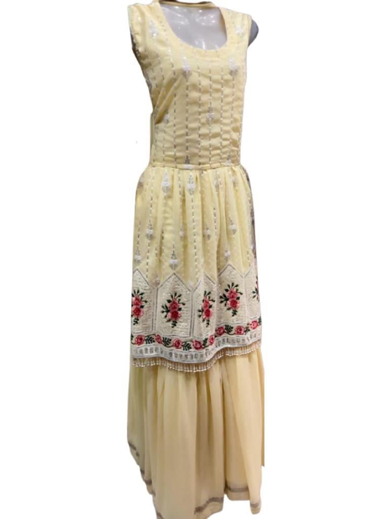 ladies shara - 18257948 - Standard Image - 1