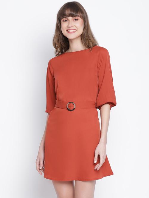 women's  paisley dress - 18259595 -  Standard Image - 0
