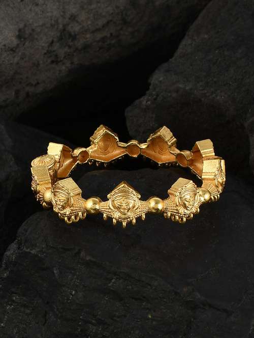 devi shakti temple bracelet - 18259801 -  Standard Image - 0