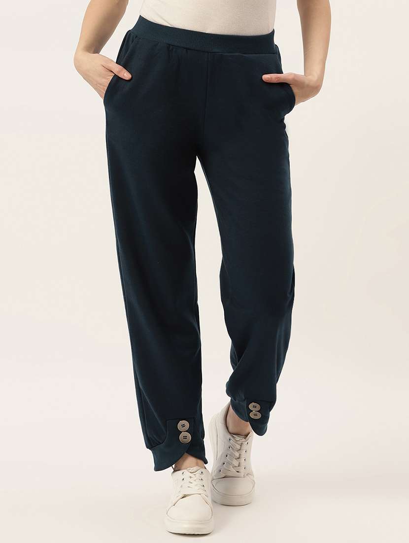 mid rise flat front trousers trouser