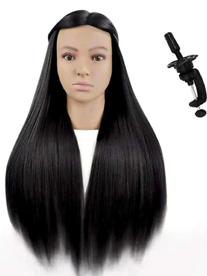 dummy big good quality - 18263274 - Standard Image - 1
