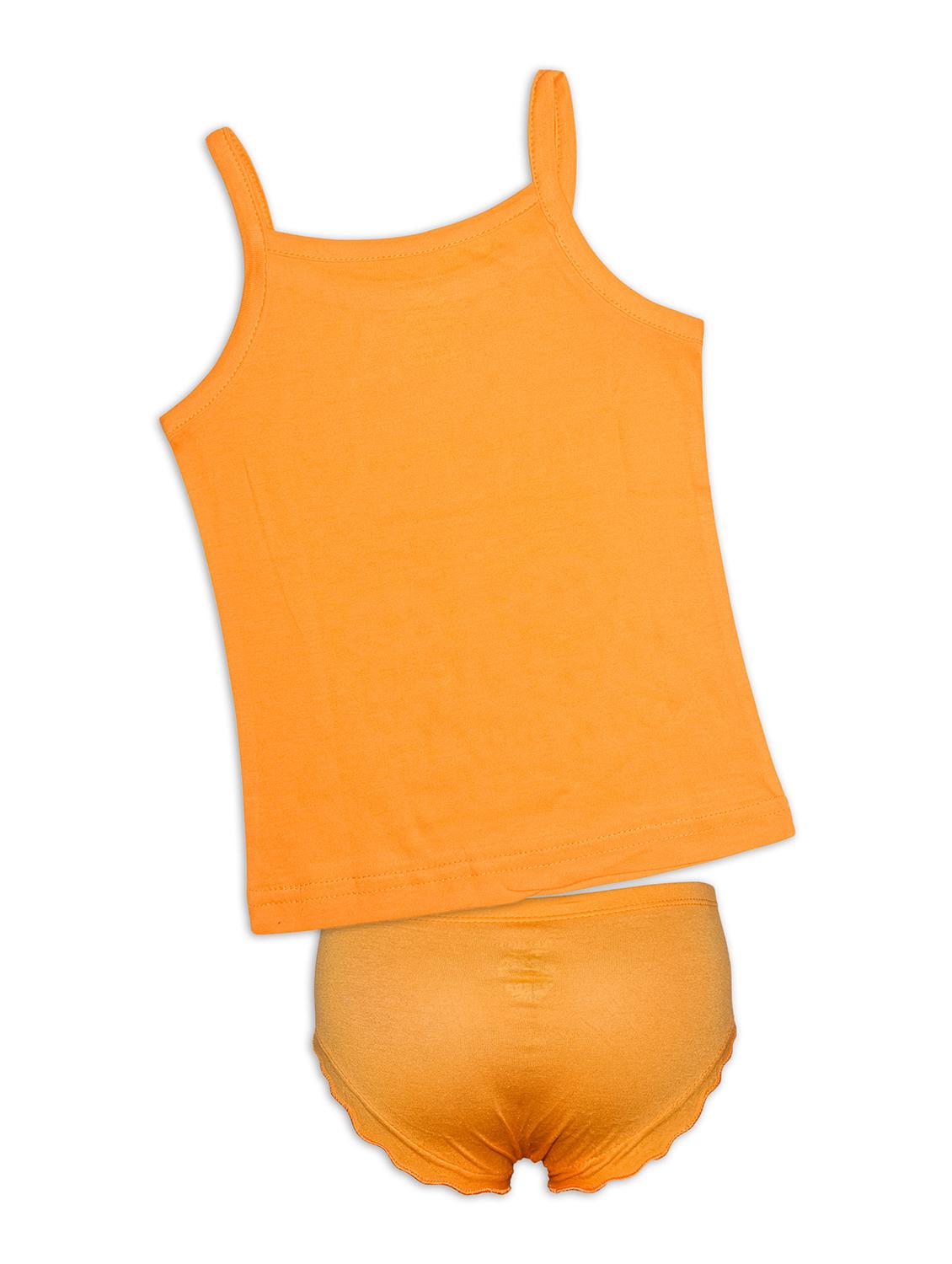pack of 3 printed shorts set - 18270736 - Standard Image - 4