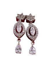 goldsikka offer you 4.5 grams stylish  - 18271204 -  Standard Image - 1