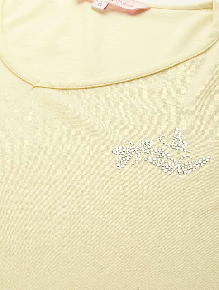 women's plain v neck t-shirt - 18272582 -  Standard Image - 4