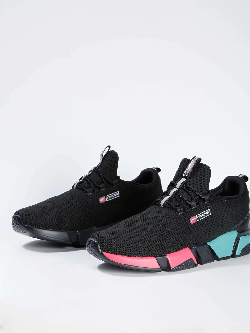 test  - 18277726 -  Standard Image - 1