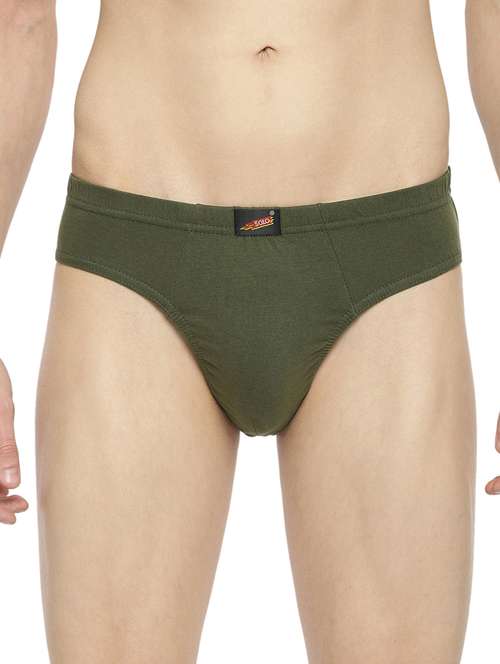 olive
