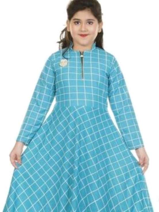 new fashion baby dress  - 18284489 -  Standard Image - 1