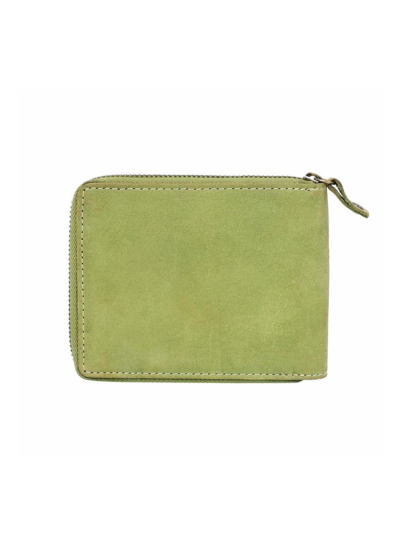leather wallet for men below 900 - 18289591 - Standard Image - 1