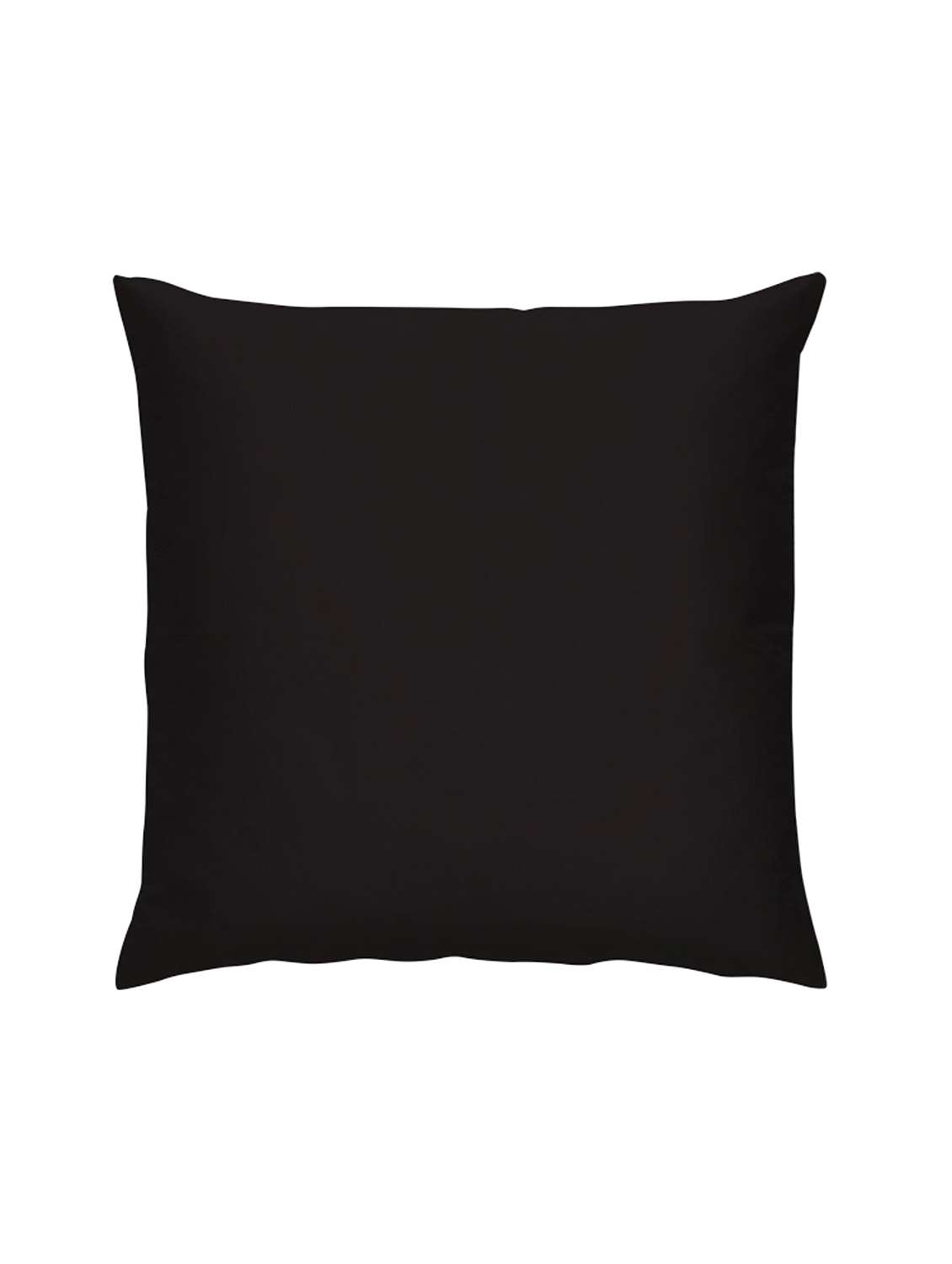 rightgifting digital printed satin cushion cover_15*15 inches - 18290934 -  Standard Image - 1