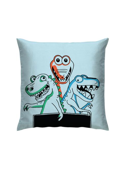 rightgifting digital printed satin cushion cover_15*15 inches - 18290938 -  Standard Image - 0