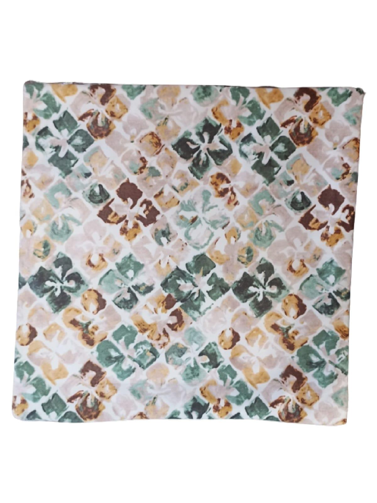 cushion cover set 16x16  - 18292247 -  Standard Image - 1