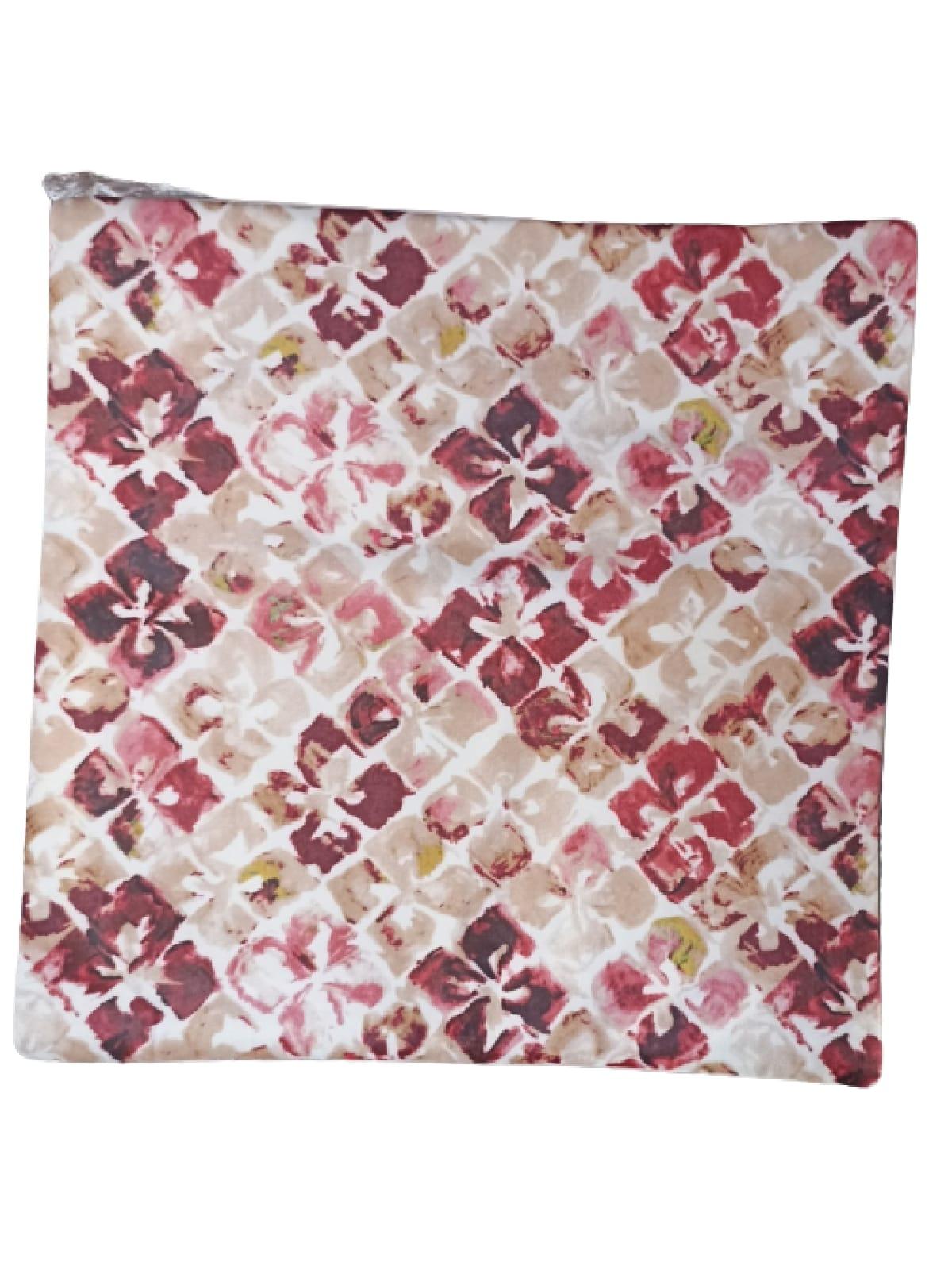 cushion cover set 16x16 - 18292248 - Standard Image - 1