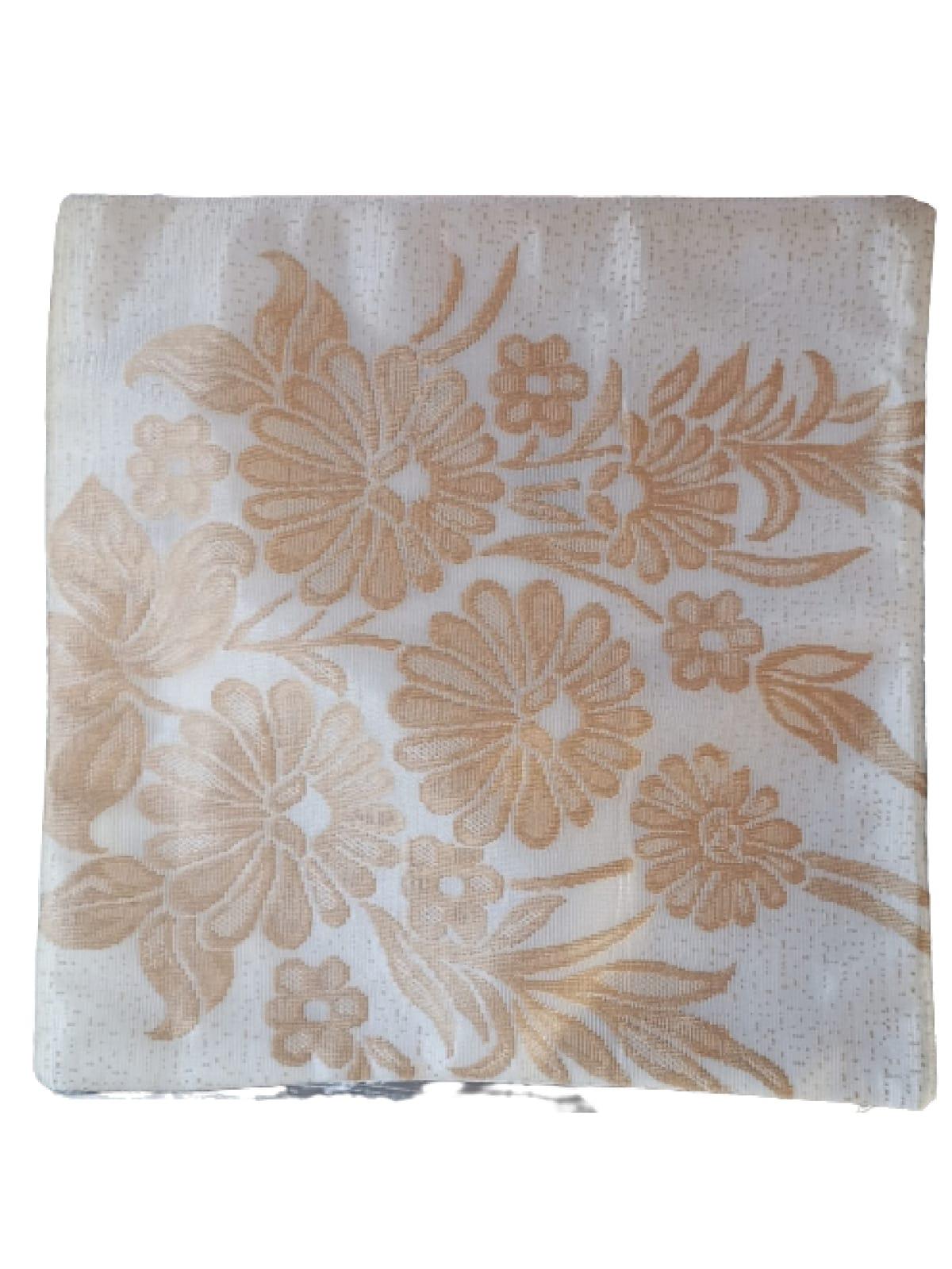 cushion cover set 16x16  - 18292250 -  Standard Image - 1