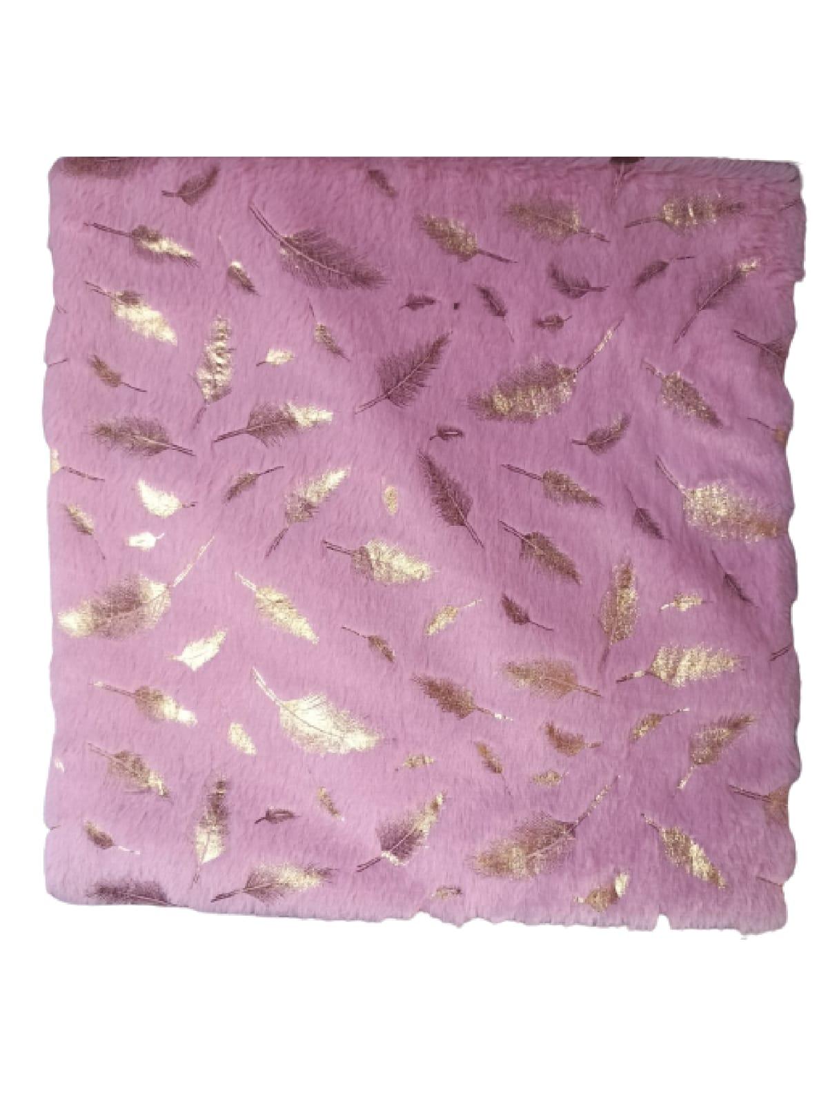 cushion cover set 16x16  - 18292251 -  Standard Image - 1