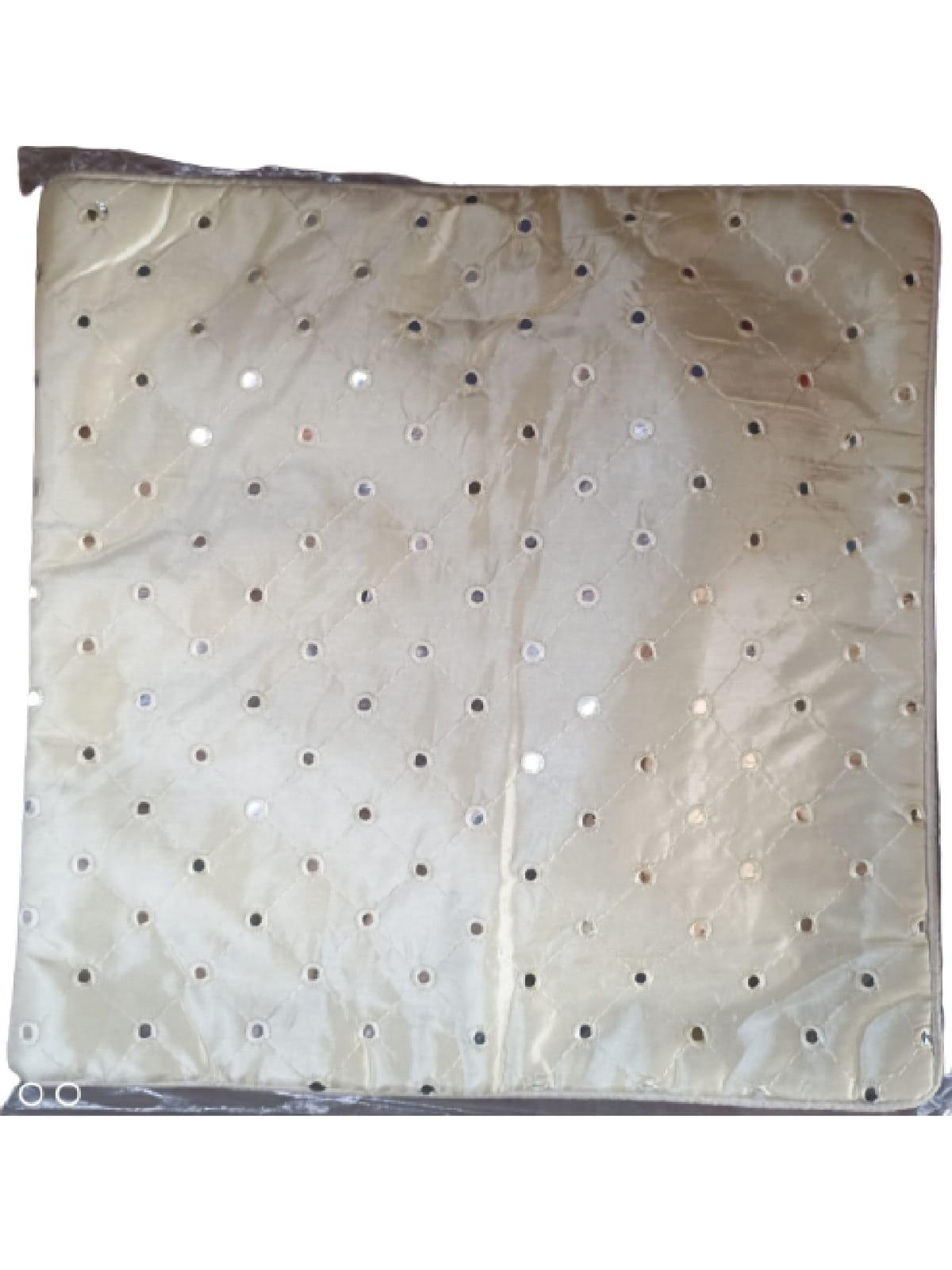 cushion cover 16x16  - 18292254 -  Standard Image - 1