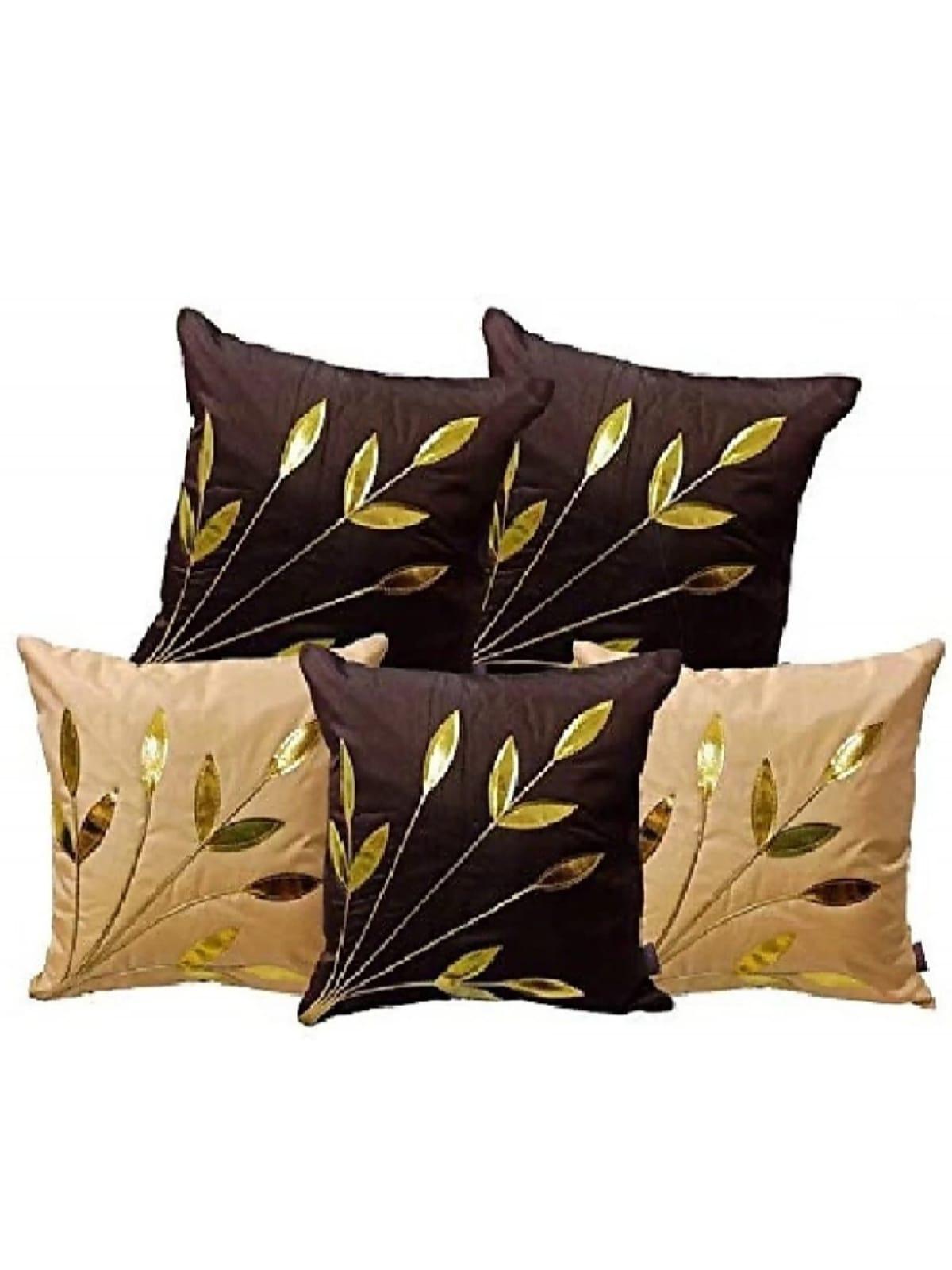 cushion cover set 16x16  - 18292471 -  Standard Image - 1