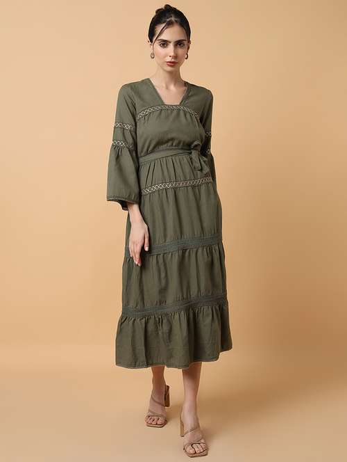 olive