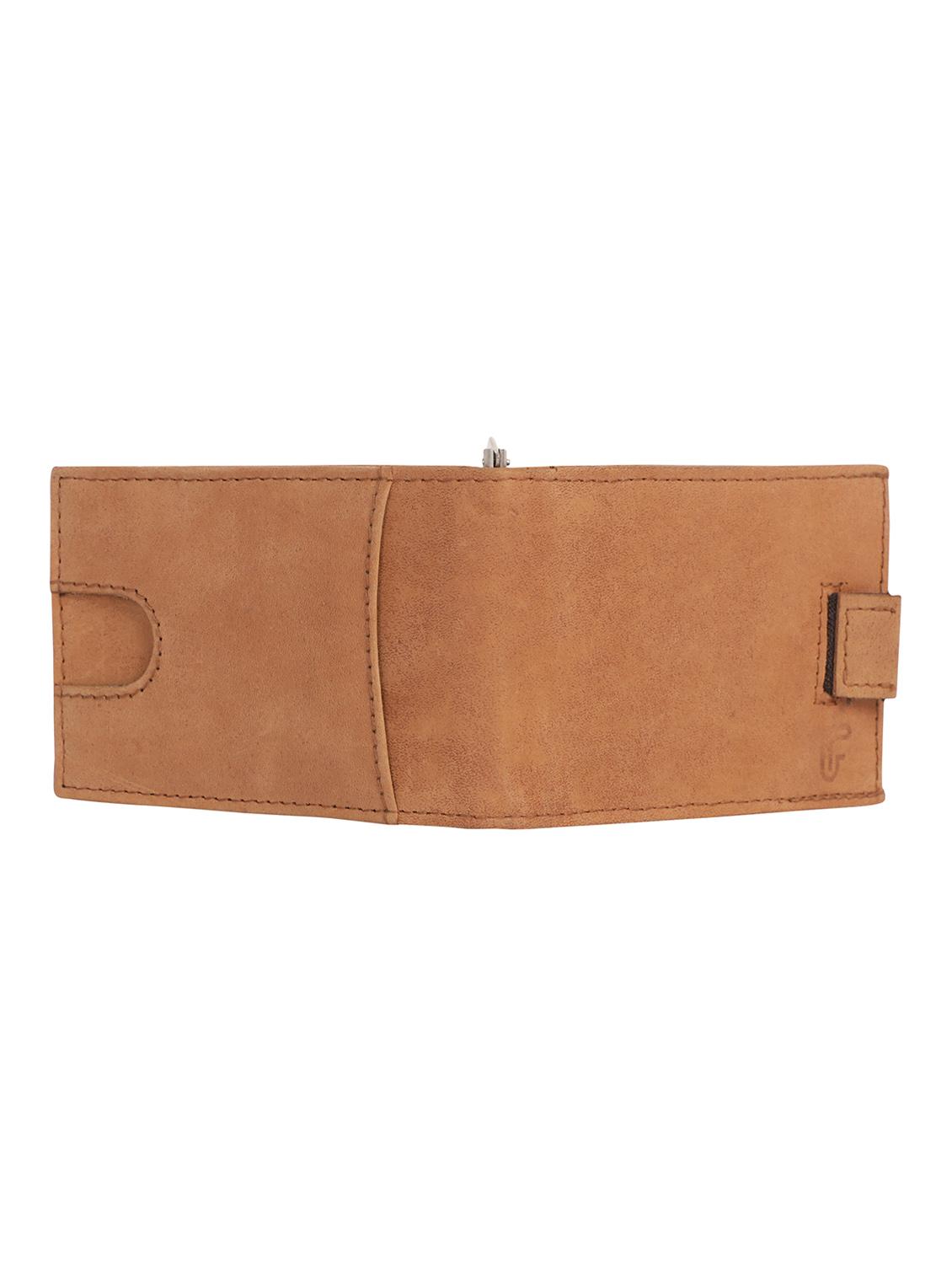 leather wallet - 18297416 - Standard Image - 1