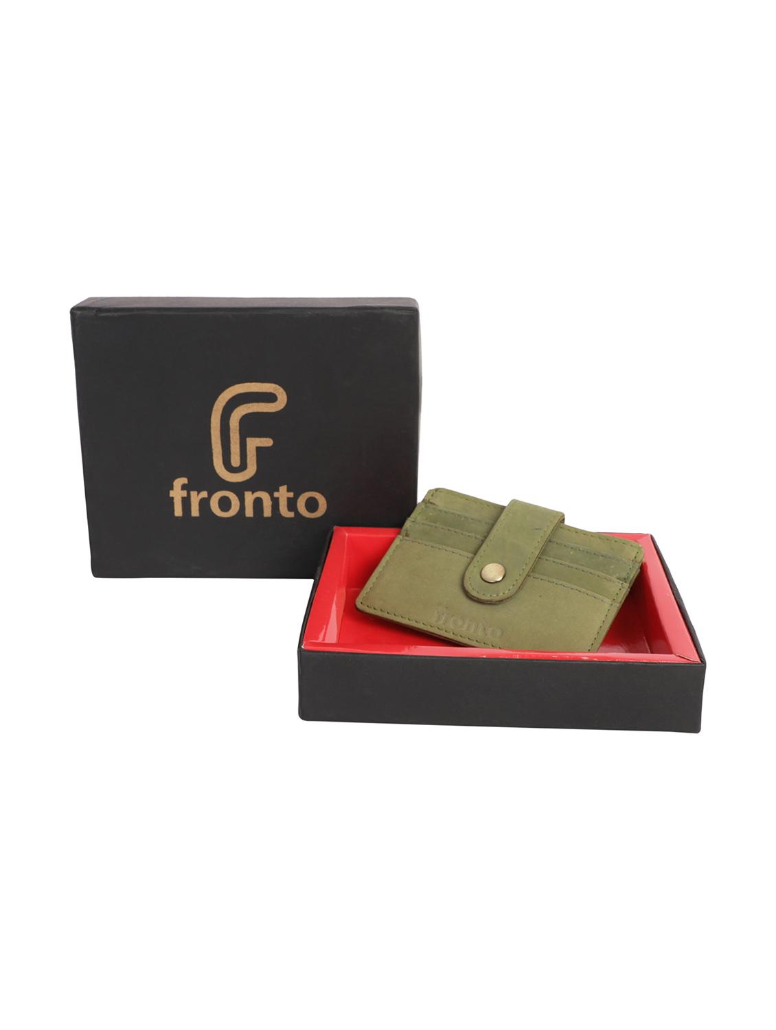 green card holder - 18297417 - Standard Image - 4