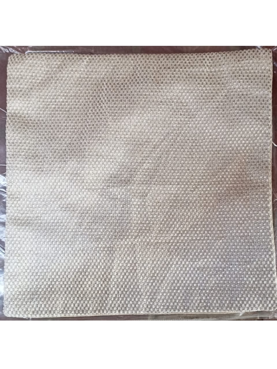 cushion cover 16x16 - 18301817 - Standard Image - 1