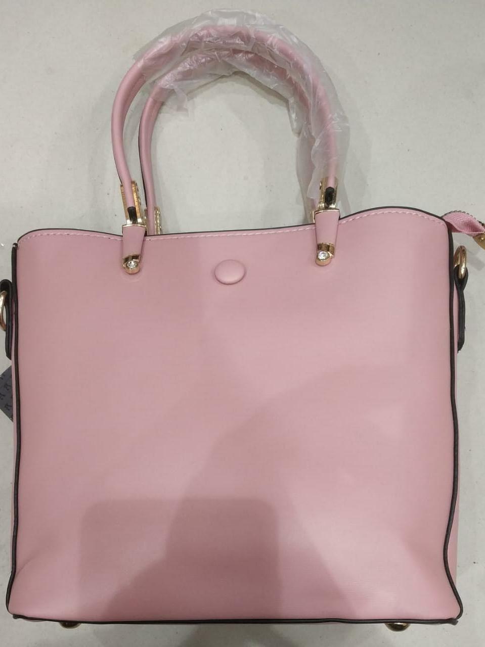 aremiss women hand bags - 18304817 - Standard Image - 1
