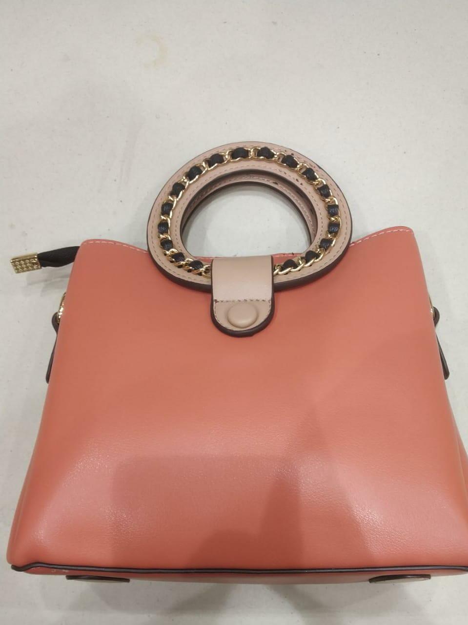 aremiss women hand bags - 18304858 - Standard Image - 1
