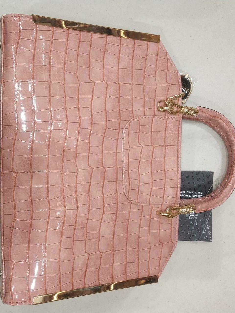 aremiss women hand bags - 18304870 - Standard Image - 1
