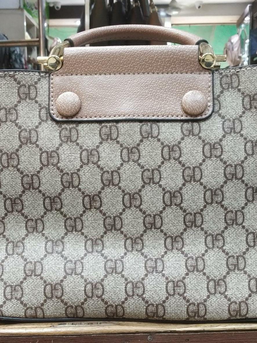 aremiss women hand bags - 18305062 - Standard Image - 1