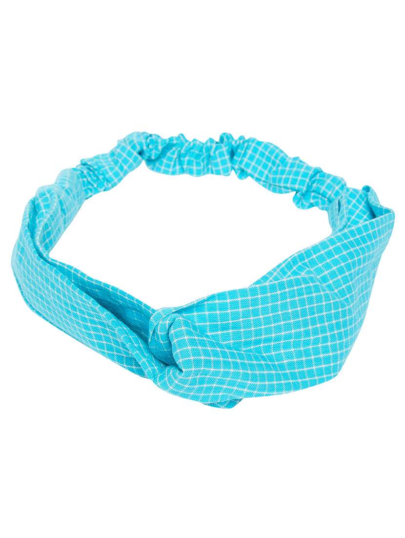 mid-rise checkered pajama - 18307458 - Standard Image - 6