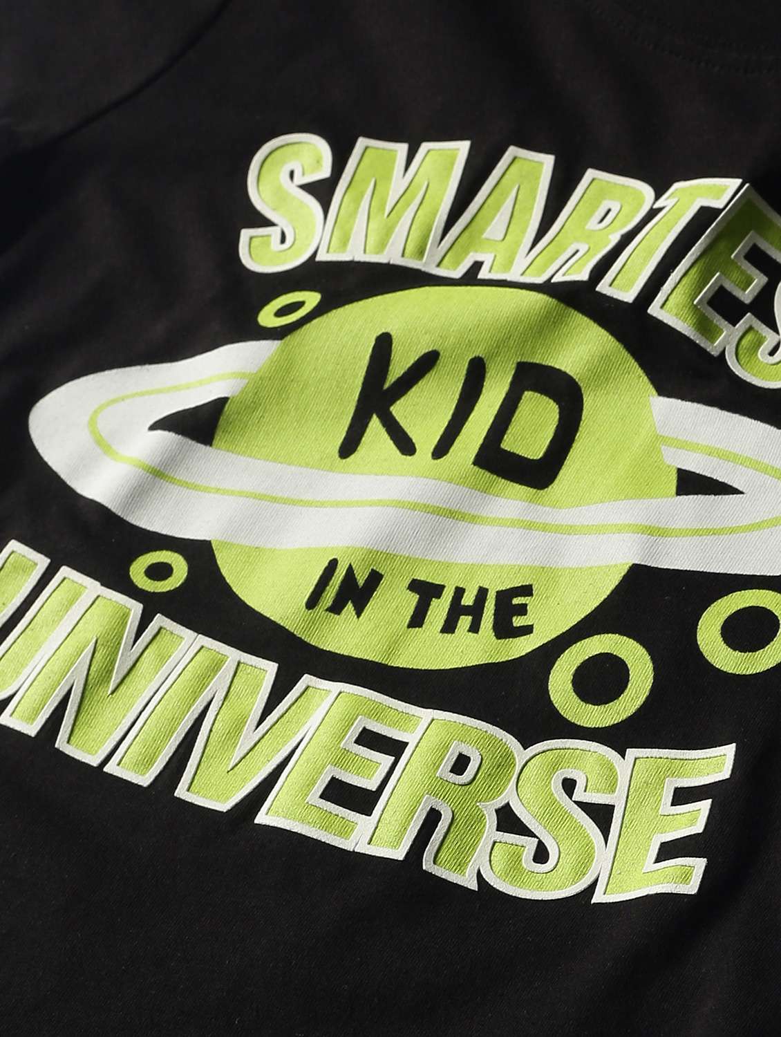 set of 2 printed t-shirts  - 18308052 -  Standard Image - 6