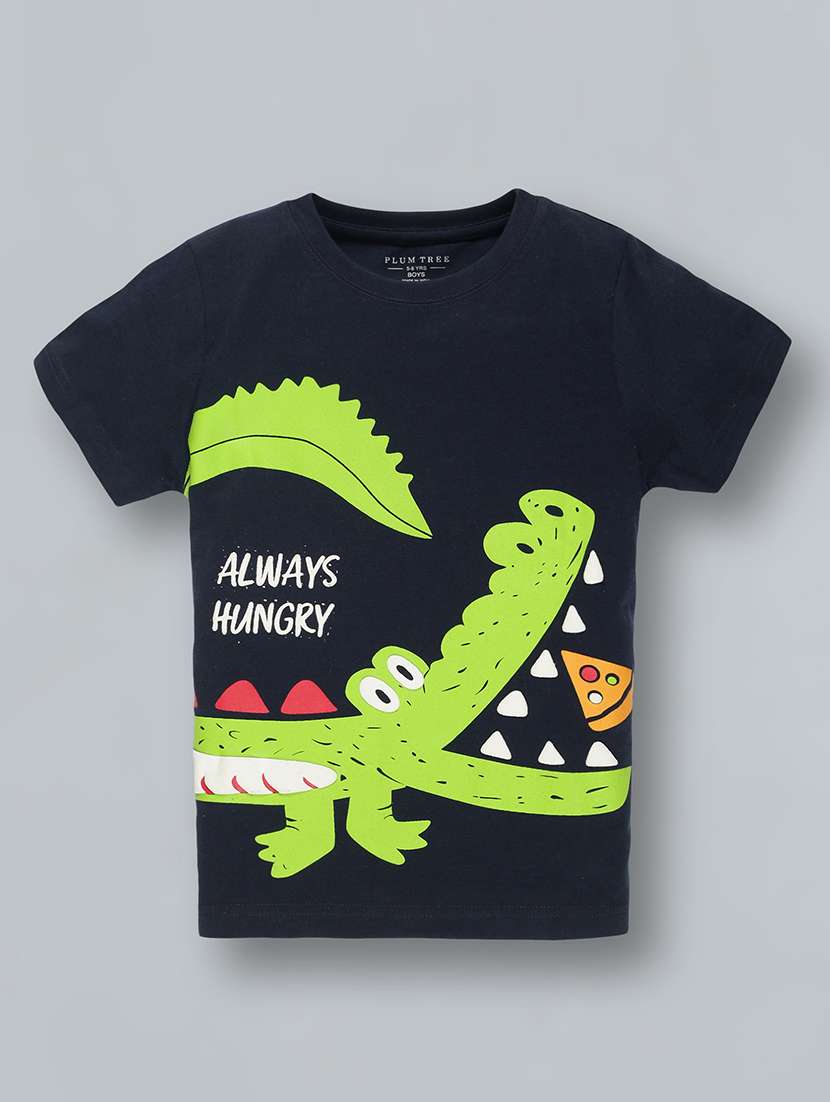 multi colored cotton shorts set  - 18308066 -  Standard Image - 1