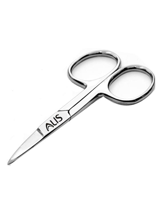 alis professional scissor & blackhead remover needles (combo scissor & blackhead needle) - 18308168 - Standard Image - 1