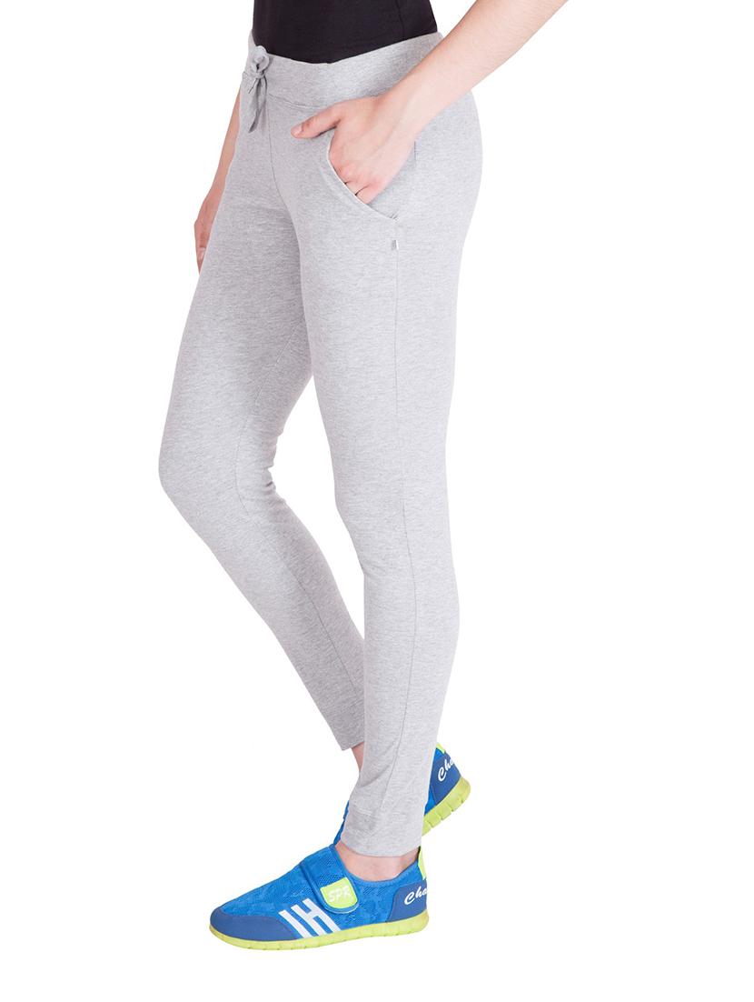 pack of 2 drawstring waist track pant - 18311218 -  Standard Image - 1