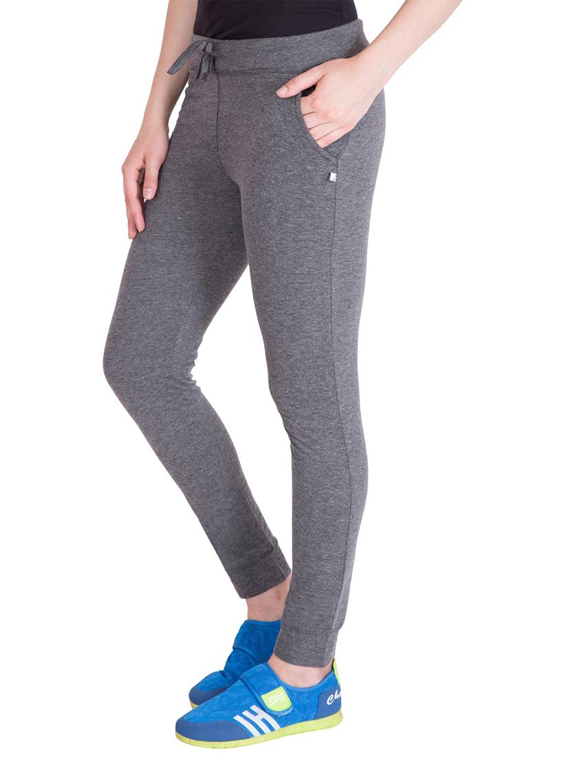 pack of 2 drawstring waist track pant - 18311225 - Standard Image - 1
