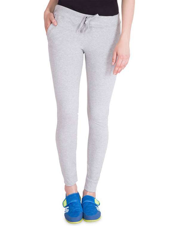 pack of 2 drawstring waist track pant - 18311365 -  Standard Image - 4