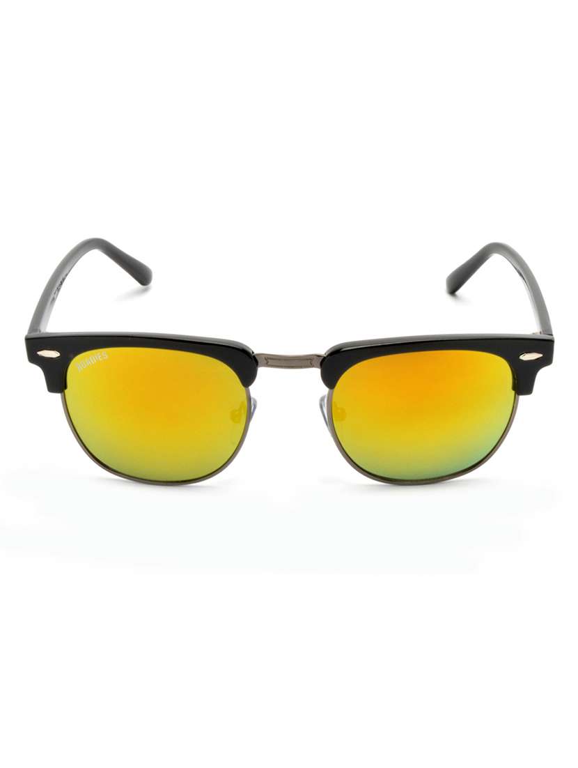 roadies rd-126-c5 oval sunglasses uv400 protection
