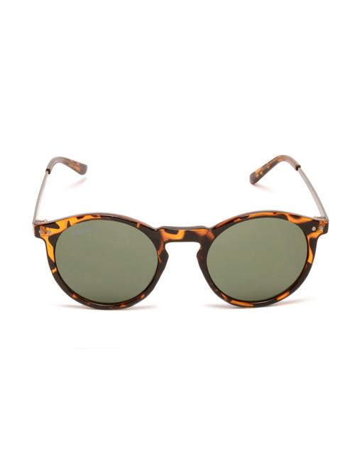 roadies rd-138-c2 round sunglasses uv400 protection - 18317378 -  Standard Image - 0