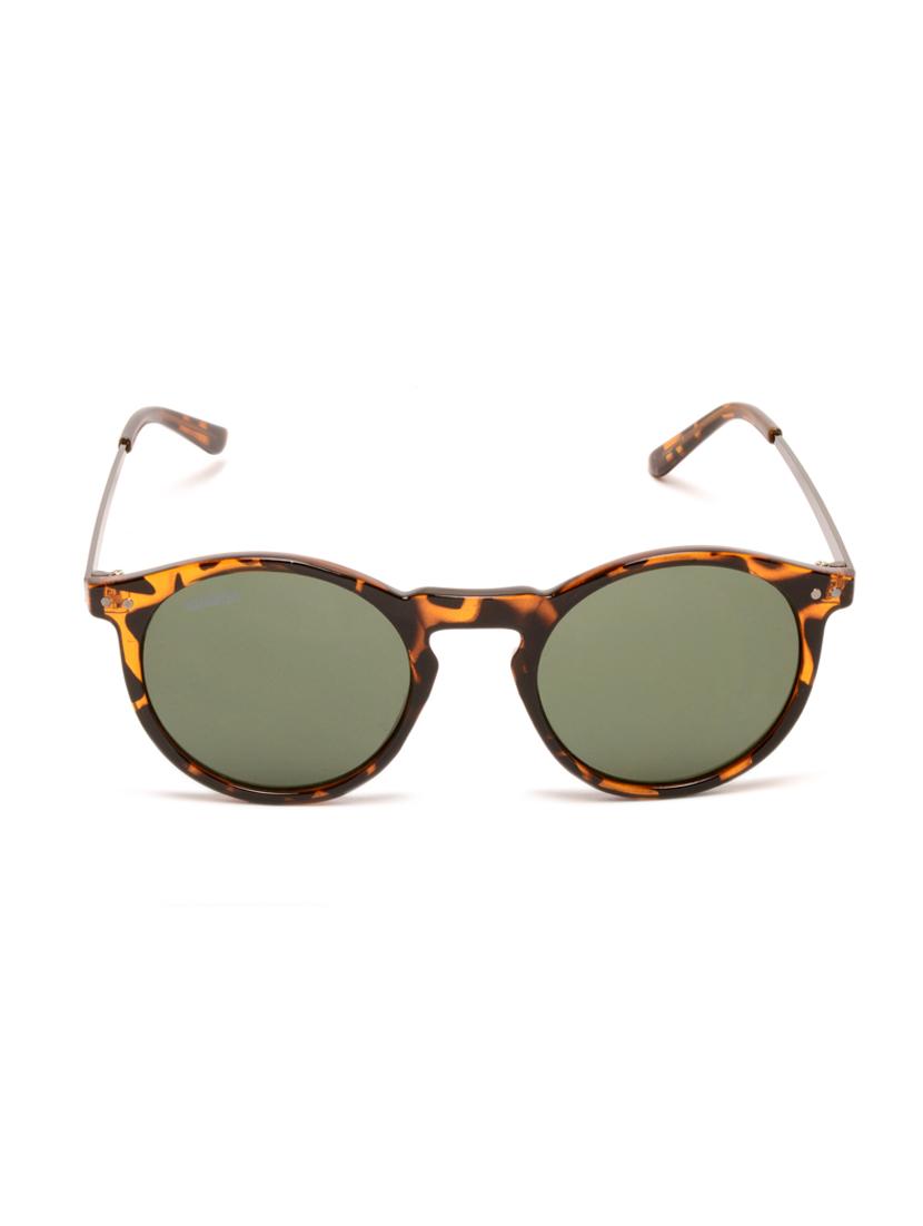 roadies rd-138-c2 round sunglasses uv400 protection - 18317378 -  Zoom Image - 0
