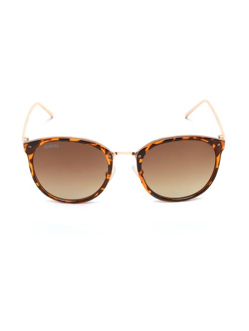 roadies rd-219-c1 round sunglasses uv400 protection - 18317384 -  Standard Image - 0