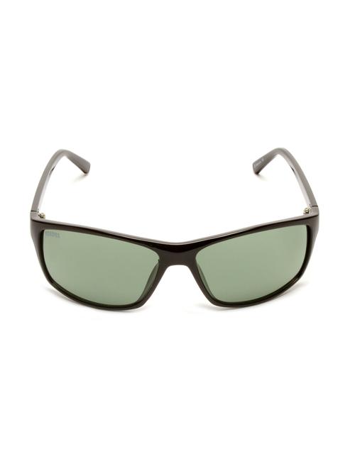 roadies rd-227-c1 square sunglasses uv400 protection - 18317387 -  Standard Image - 0