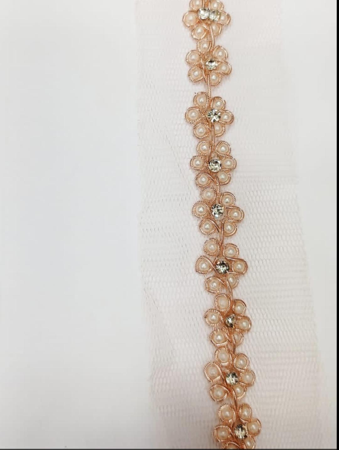 good quality product hand work dabkan  - 18319286 -  Standard Image - 1