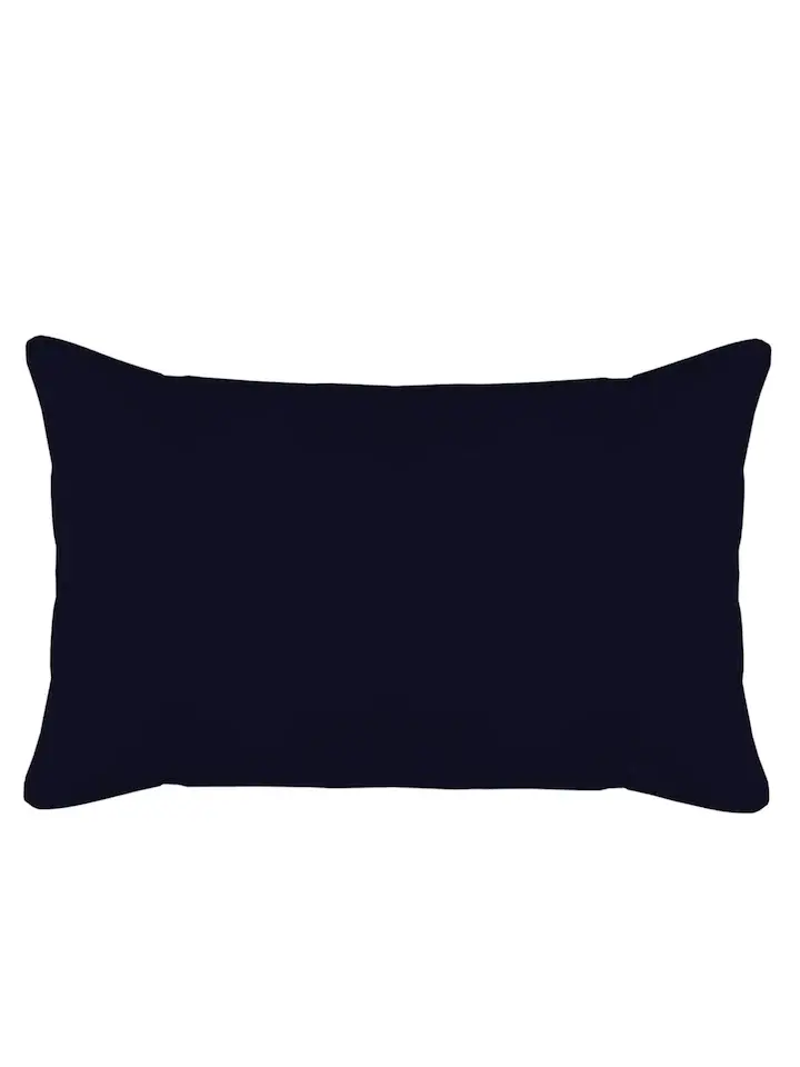 kuber industries set of 4 navy  - 18319761 -  Standard Image - 1