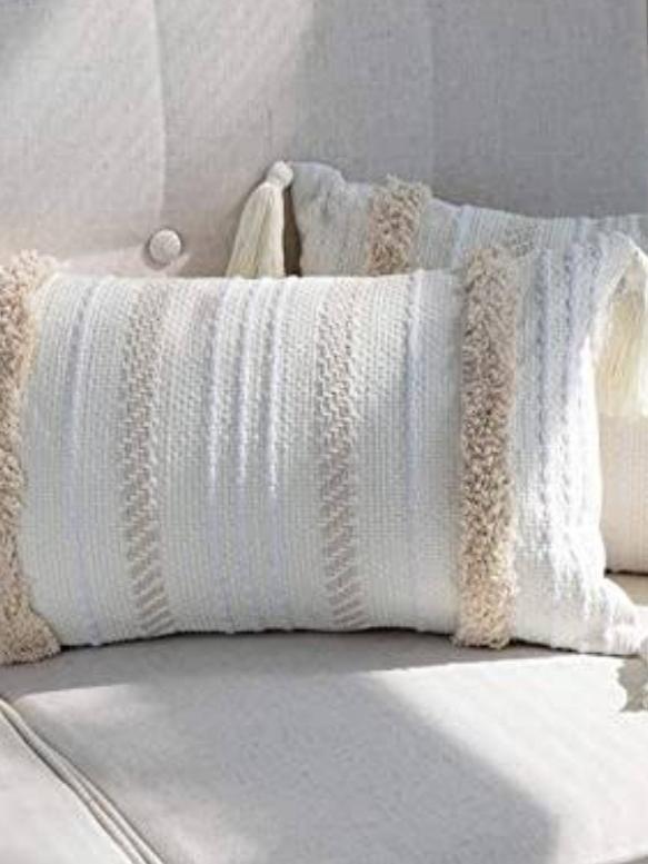 sofa pillow - 18320671 - Standard Image - 1