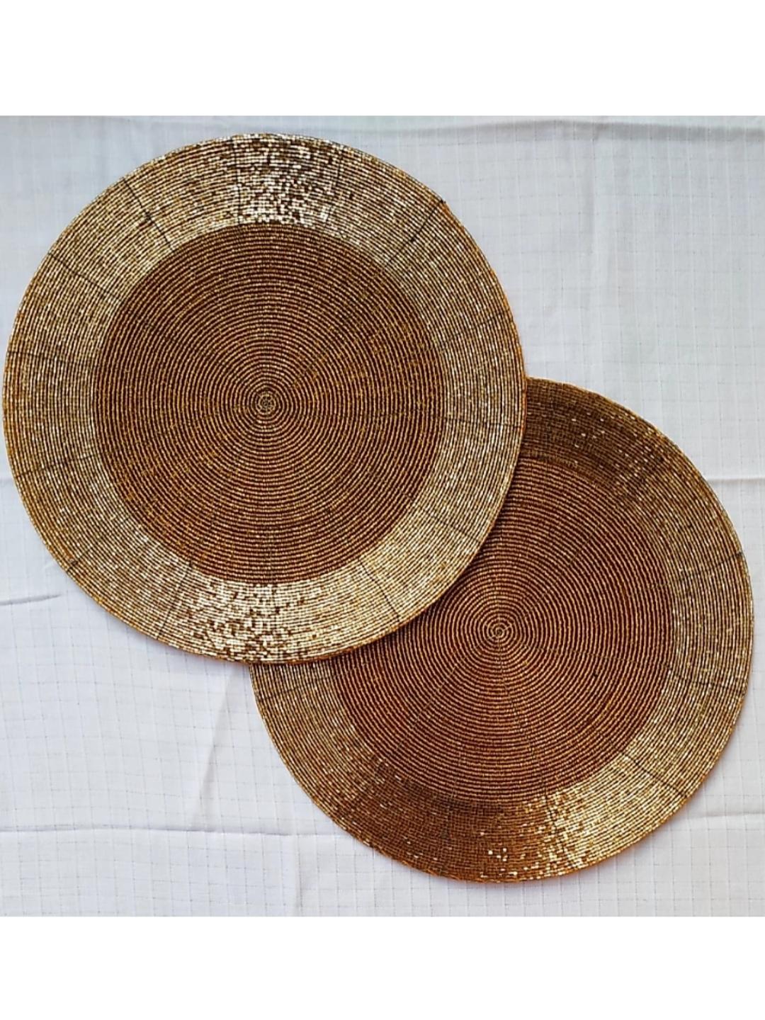 good quality (4 pcs) - 18322579 - Standard Image - 1
