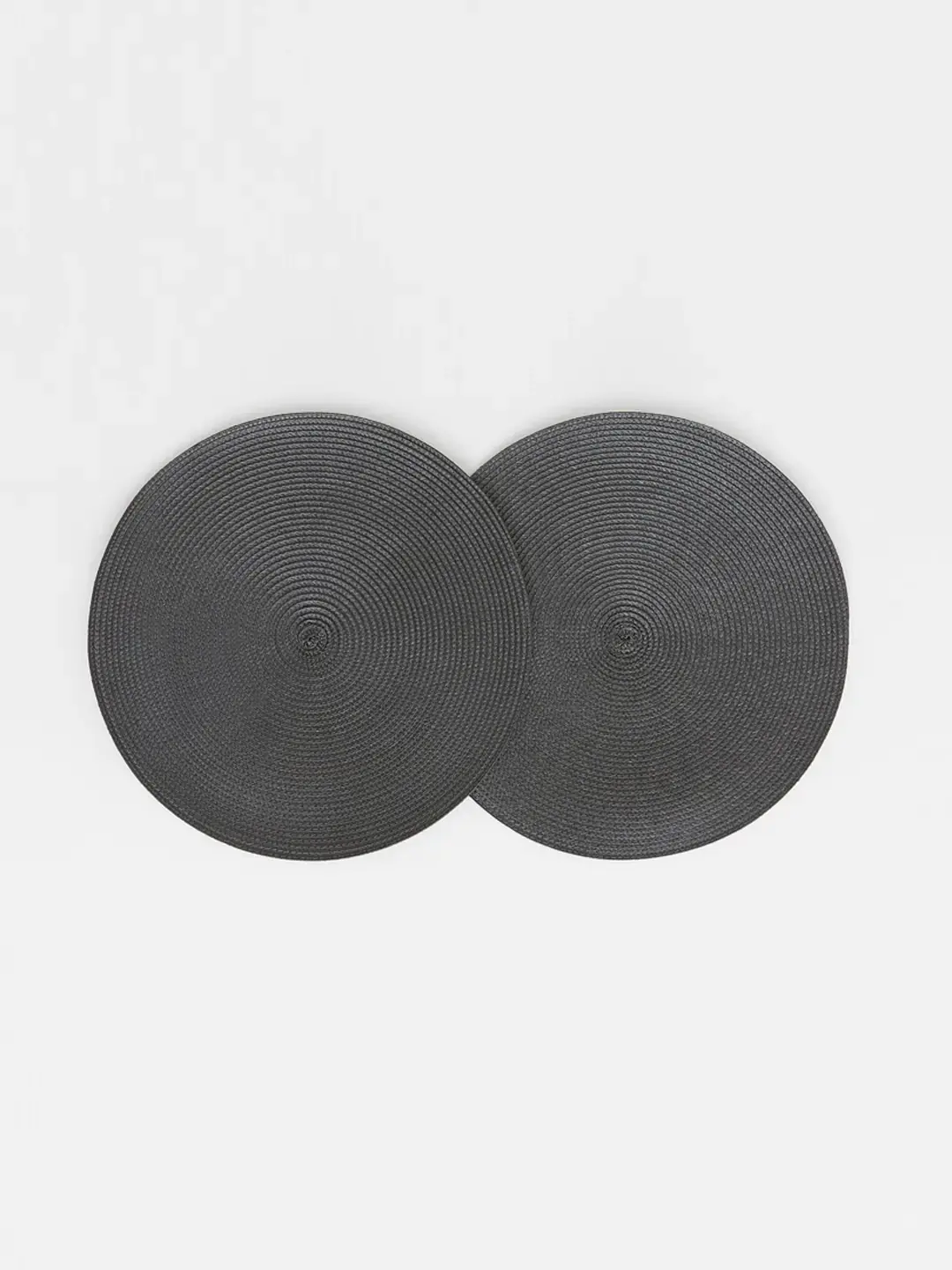 table mat pack of two pieces  - 18322727 -  Standard Image - 1