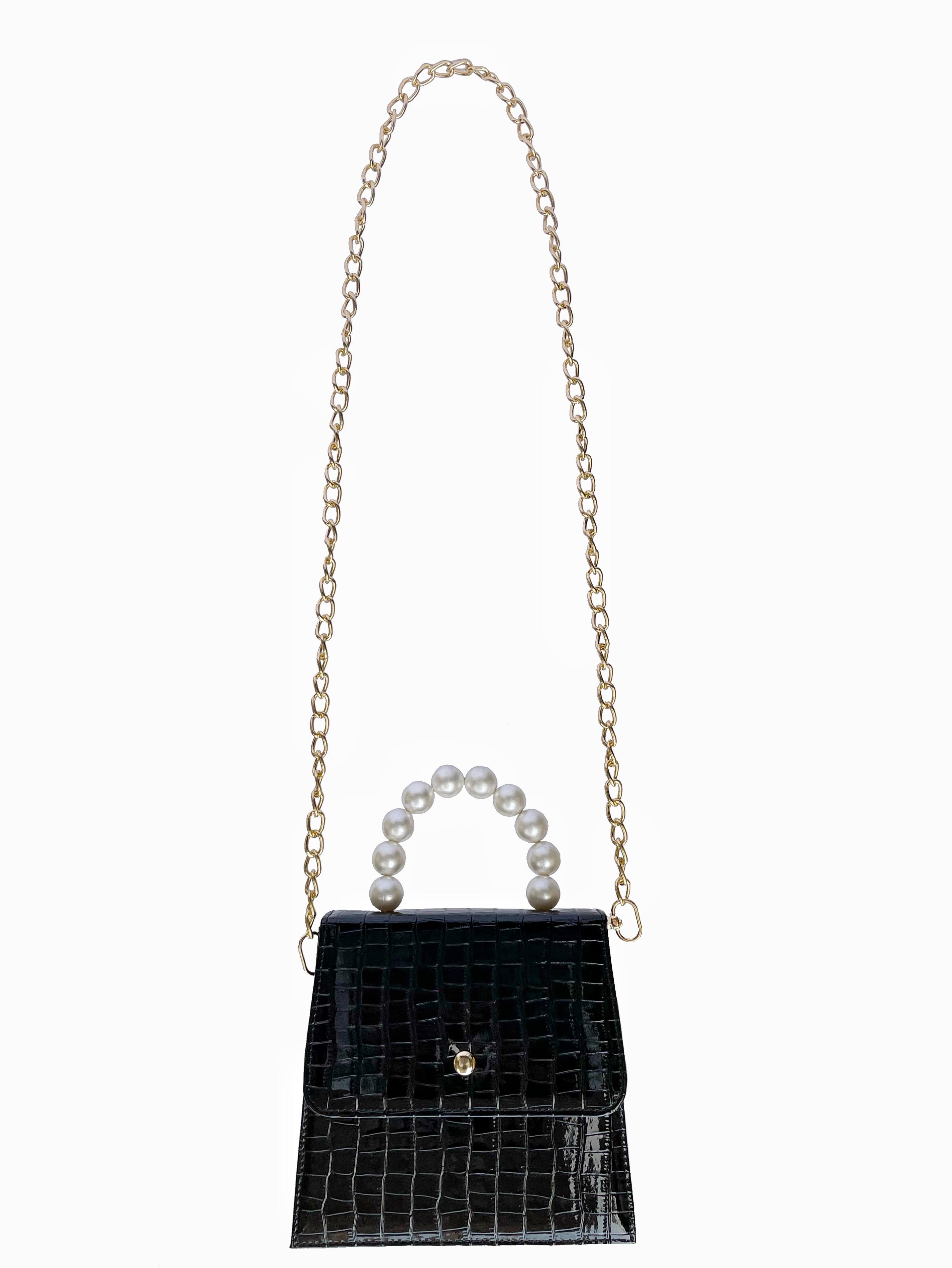 this sling bag from the house - 18323242 - Standard Image - 1