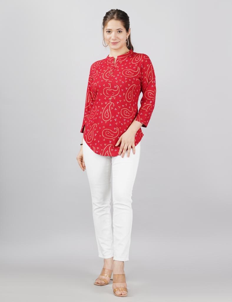 it's a made up of rayon  - 18323289 -  Standard Image - 1