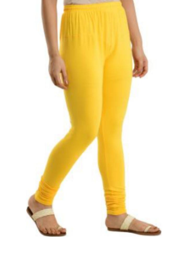 lycra legging - 18323698 - Standard Image - 1