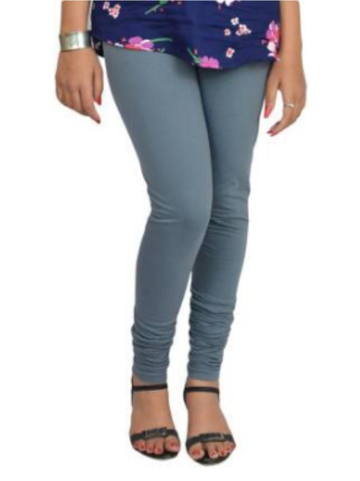 lycra legging - 18323703 - Standard Image - 1