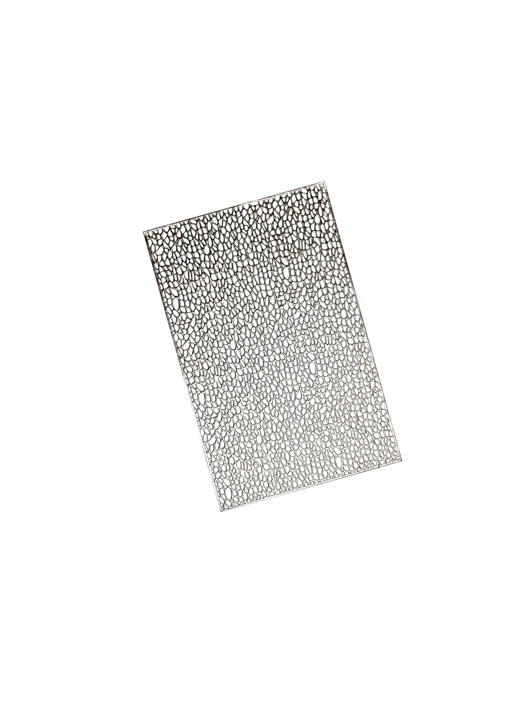 table mat pack of 4  - 18325763 -  Standard Image - 1